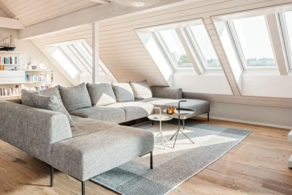 rotoq-q4-reference-object-renovation-inside-view-living-room-1920x1080px