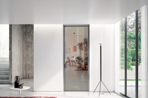 SISTEMI-DI-DESIGN_MINITALL-GLASS