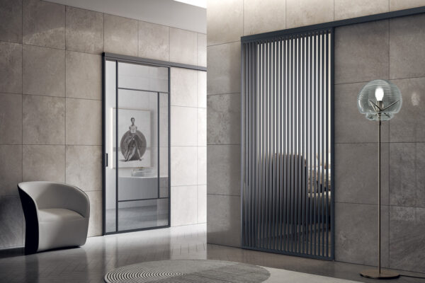 SISTEMI-DI-DESIGN_PLANA-SYSTEM