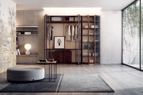 SISTEMI-DI-DESIGN_SPACEWALL