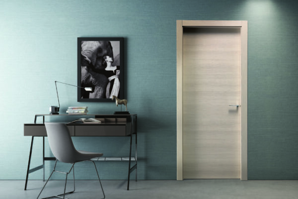 effetto legno1