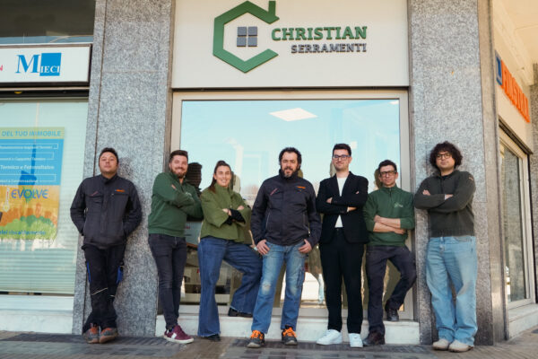 foto team 2